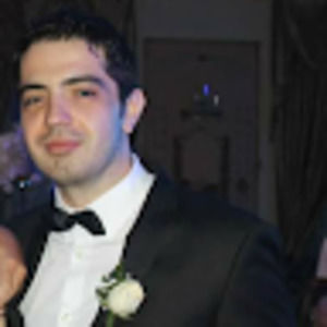 Meet your Posher, Rodrigo